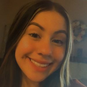 Meet your Posher, Jazlyn